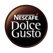 nescafe dolce gusto