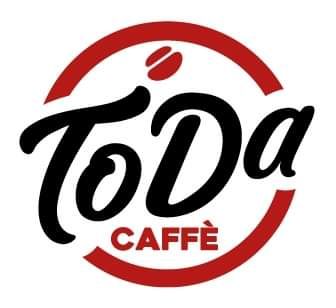 toda caffè