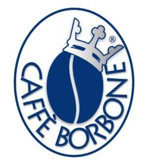 caffè borbone