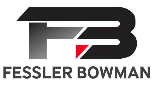 Fessler and Bowman