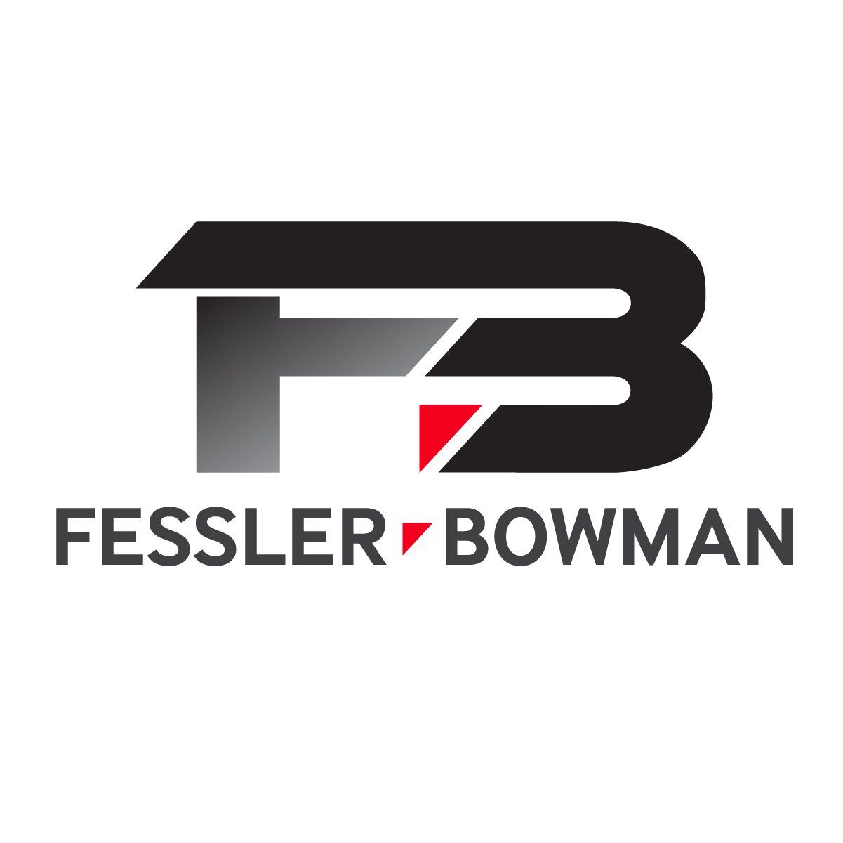 Fessler and Bowman