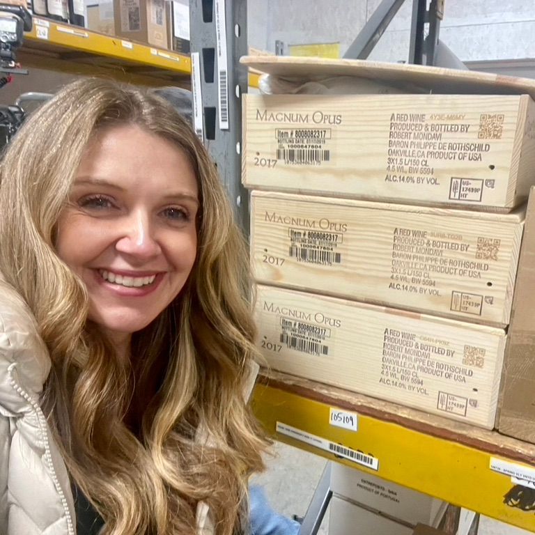 New site for the Michigan Beer & Wine Wholesalers Association