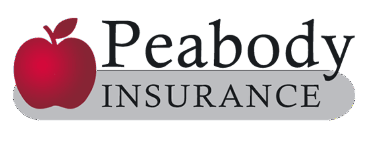 Peabody Insurance