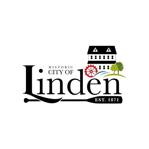 City of Linden