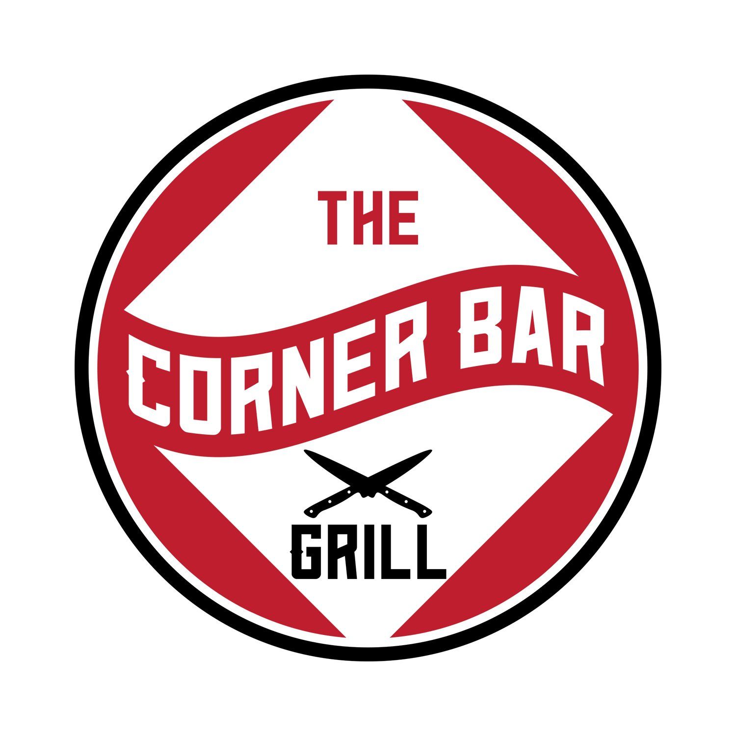 Corner Bar & Grill
