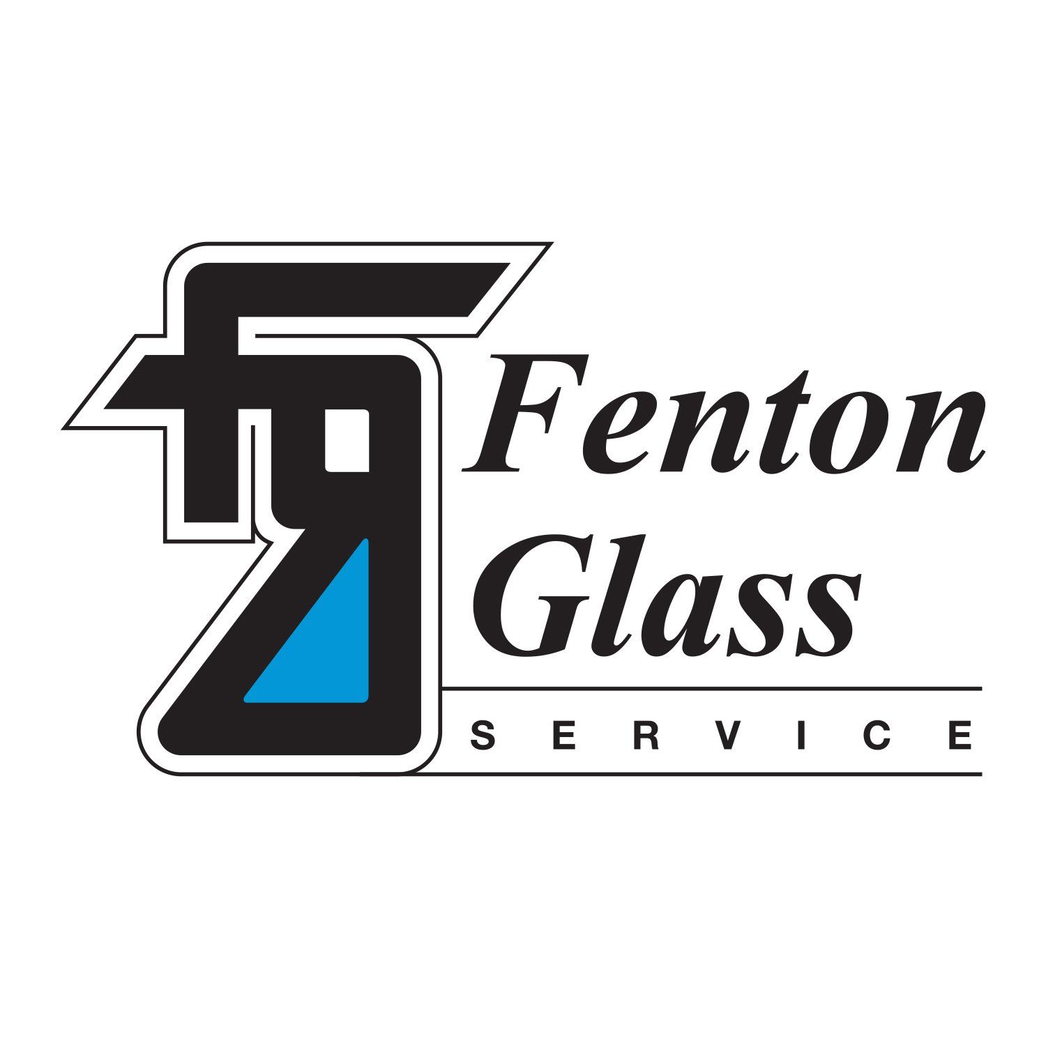 Fenton Glass site Launch
