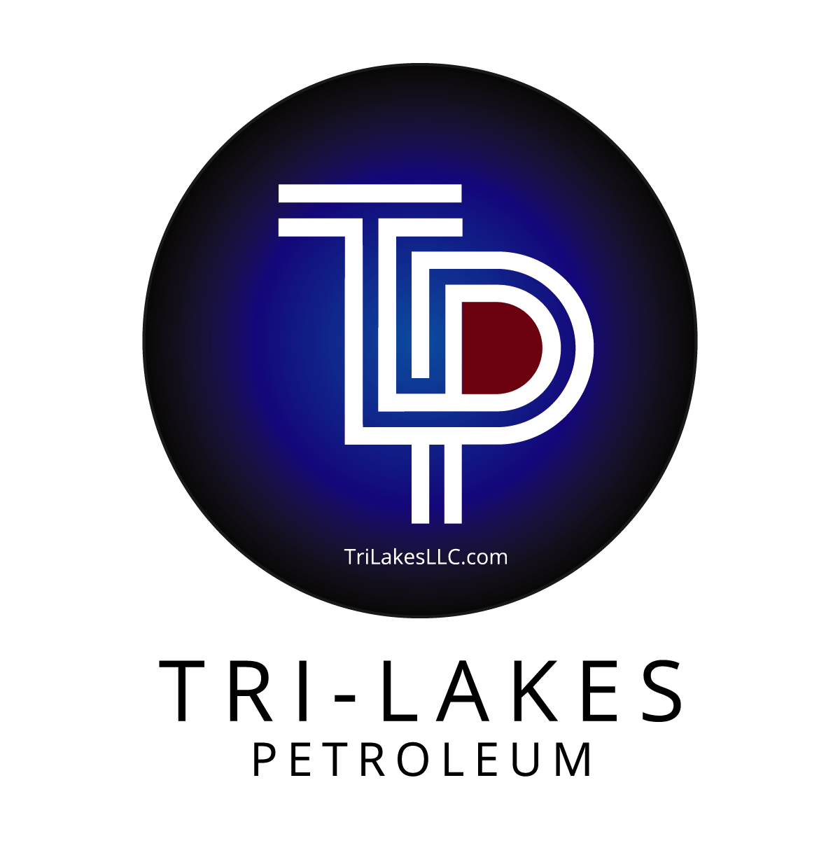 What is a Fuel Jobber?