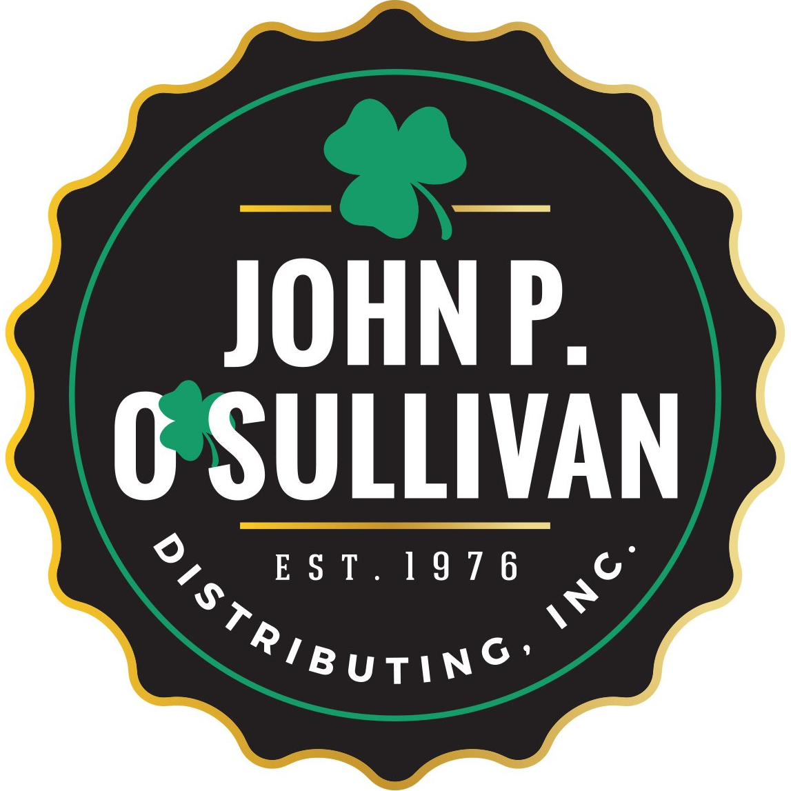 JPO'Sullivan