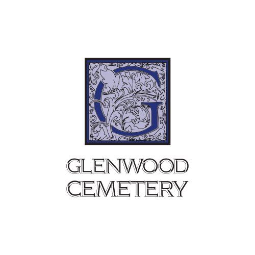 Glenwood Historical Cemetery