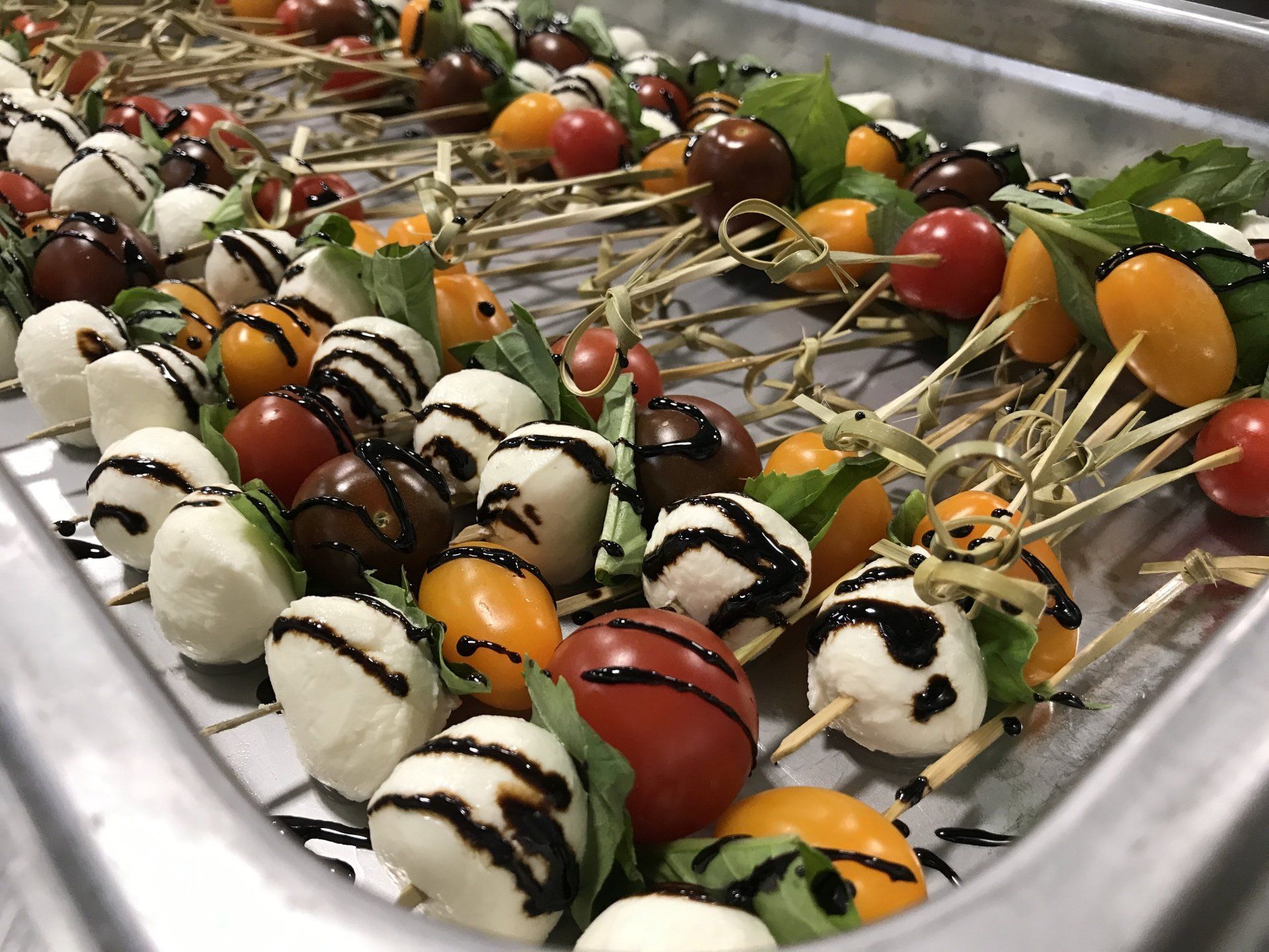 Action Water Sports 10 Year Anniversary Party