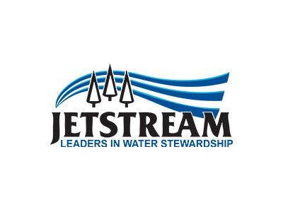 Maintain Beautiful Landscapes Responsibly with Jetstream