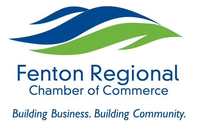 Fenton Regional Chamber of Commerce