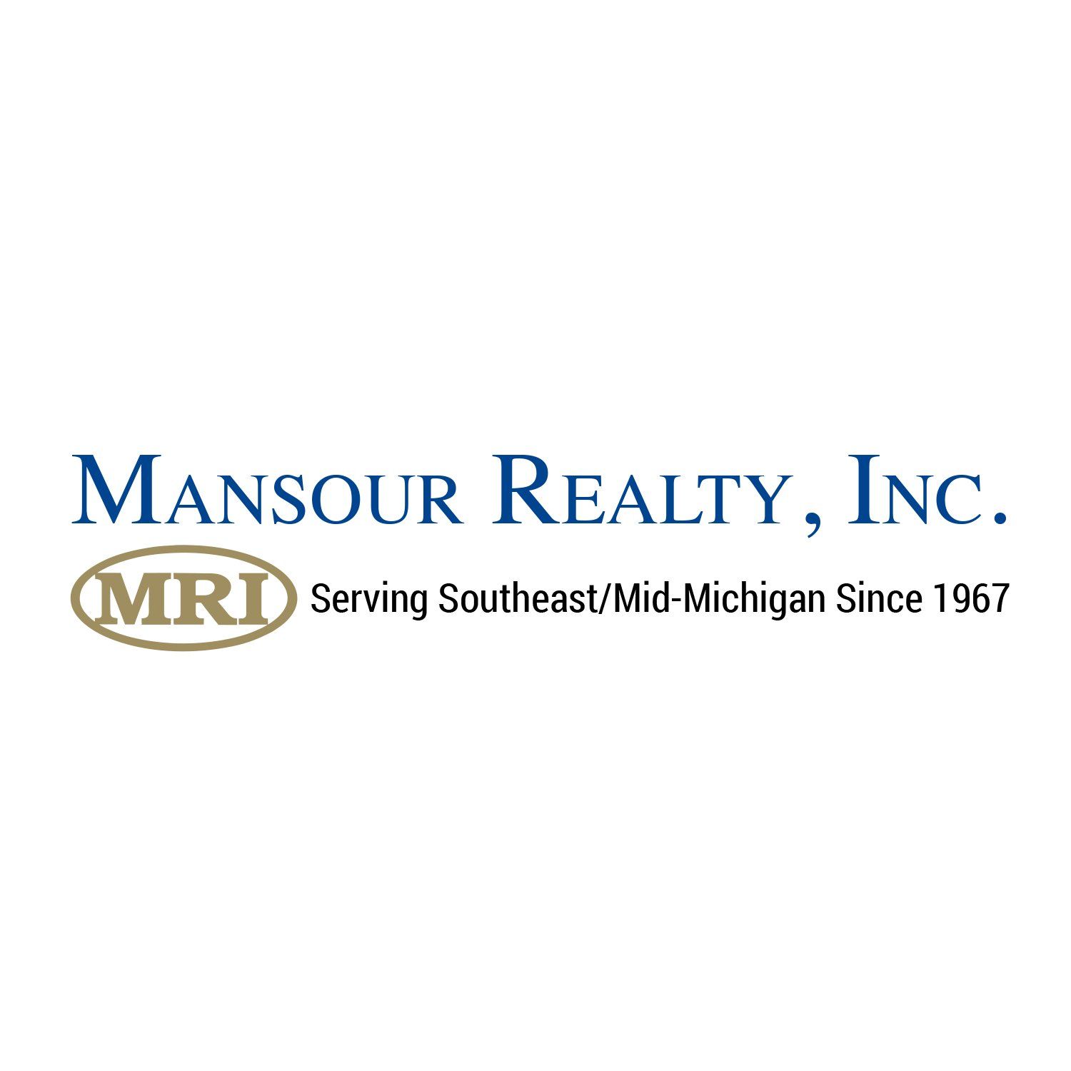Mansour Realty
