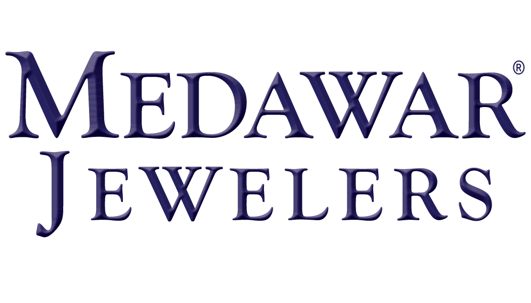 Medawar Jewelers