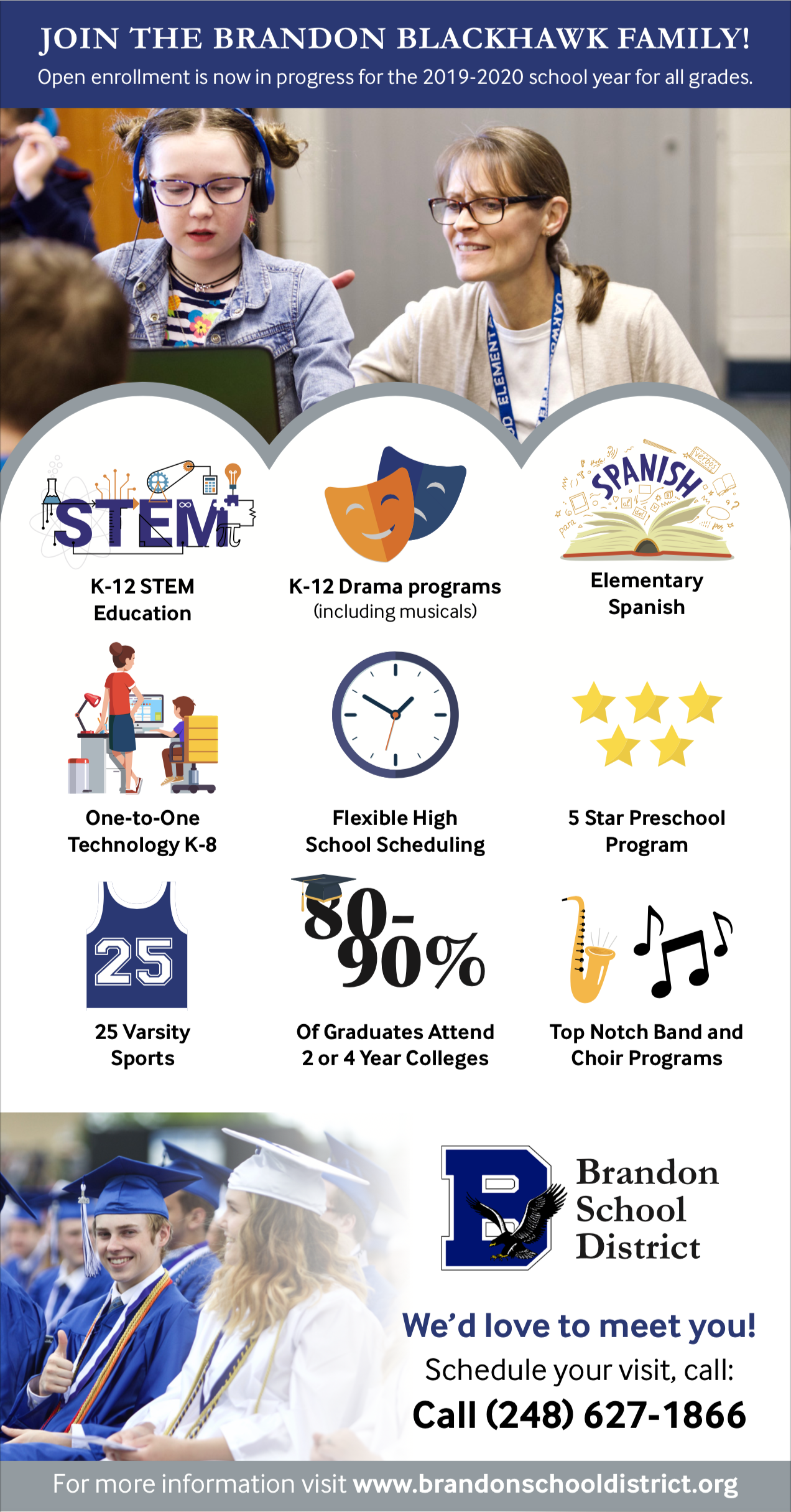 A group of people are sitting at a table talking to each other.