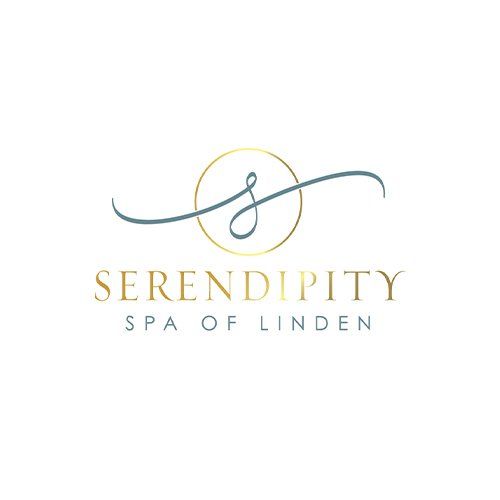 Serendipity Spa of Linden