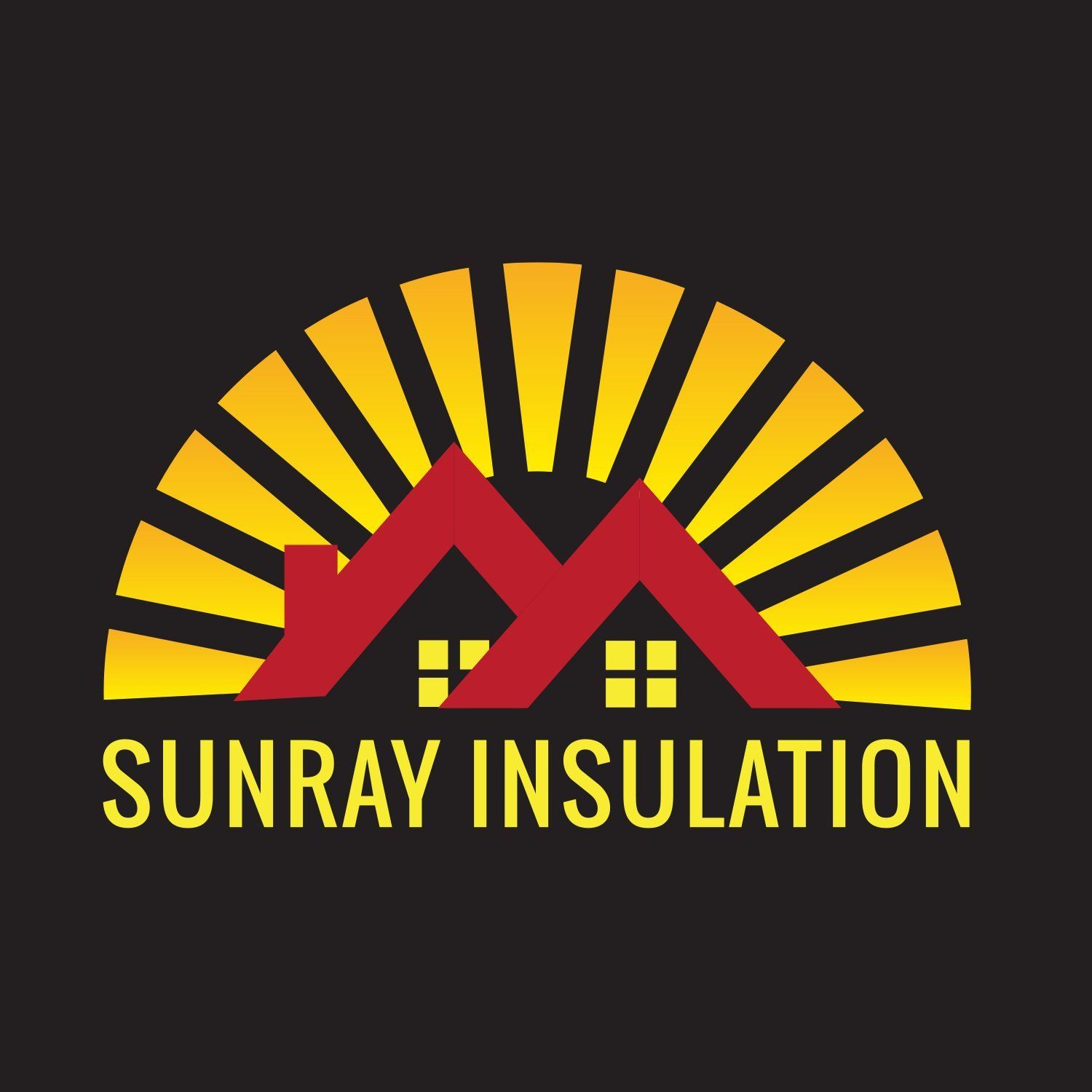 Sunray Insulation