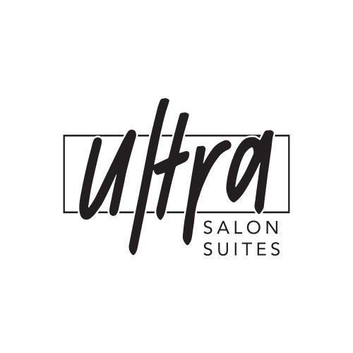 Ultra Salon Suites