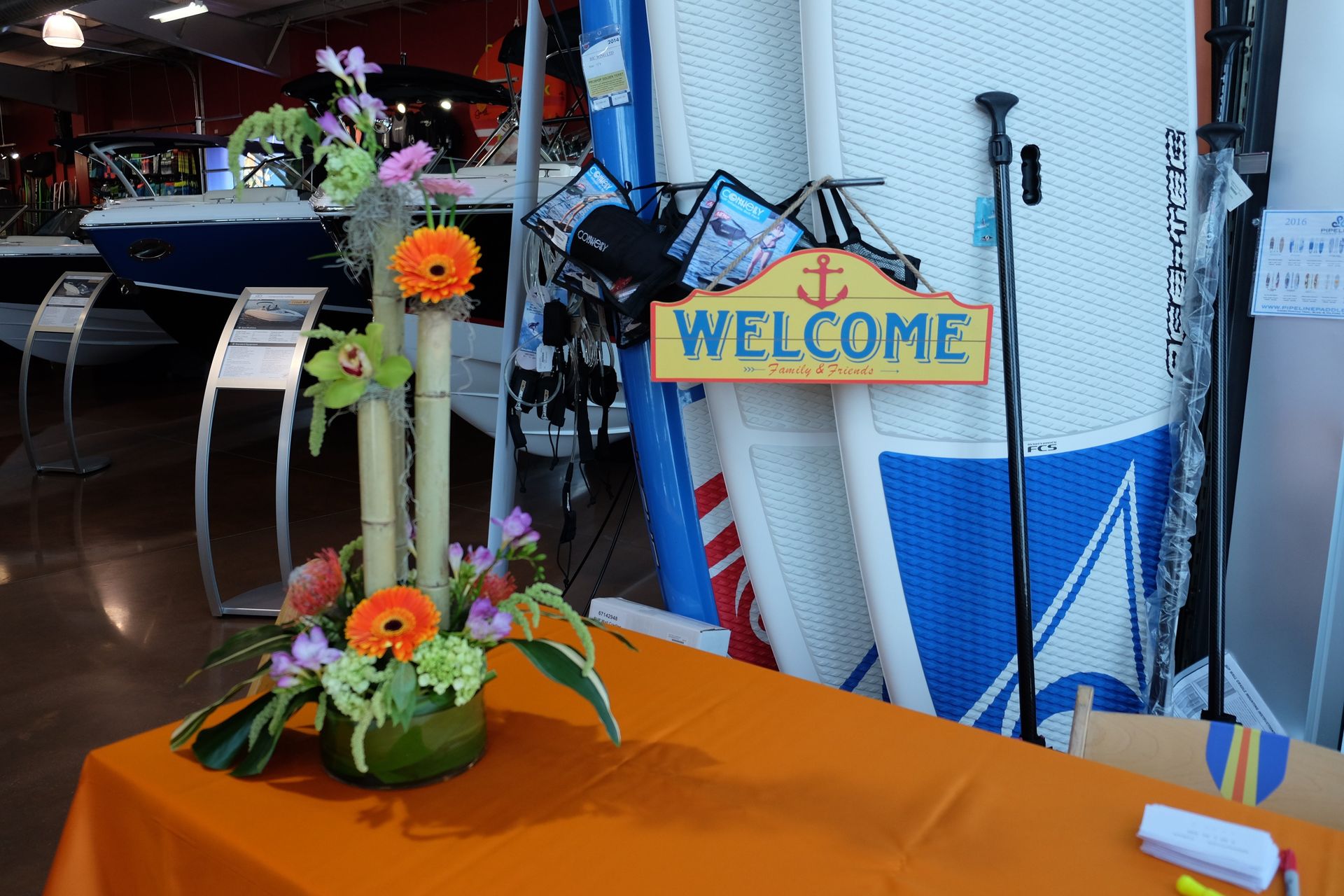 Action-Water-Sports-VIP-Night