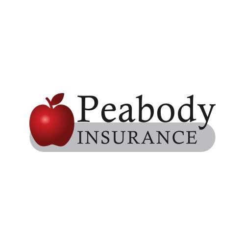 Peabody Insurance Agency