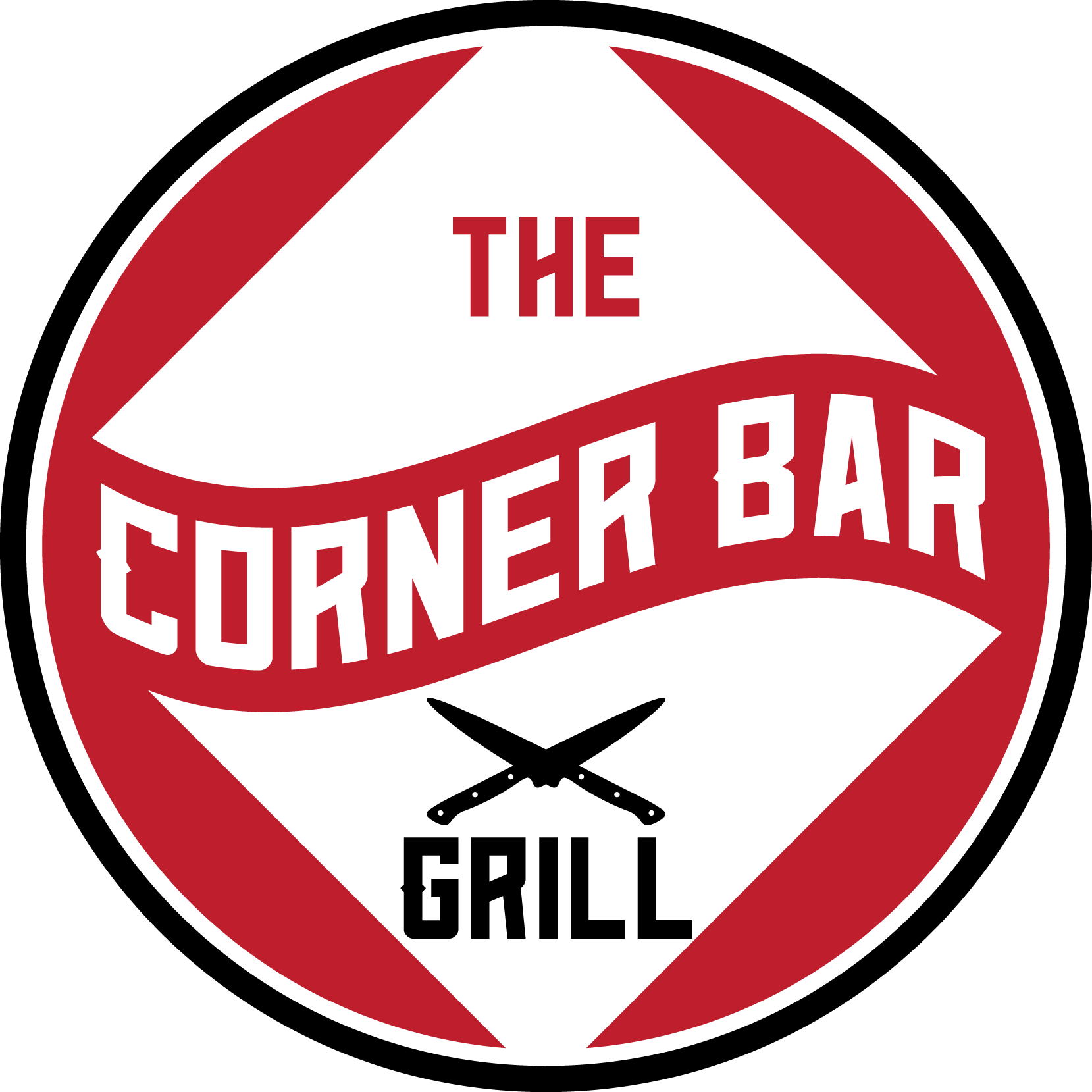 Corner Bar & Grill