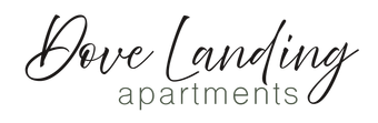Company Logo - Click to go to Home Page