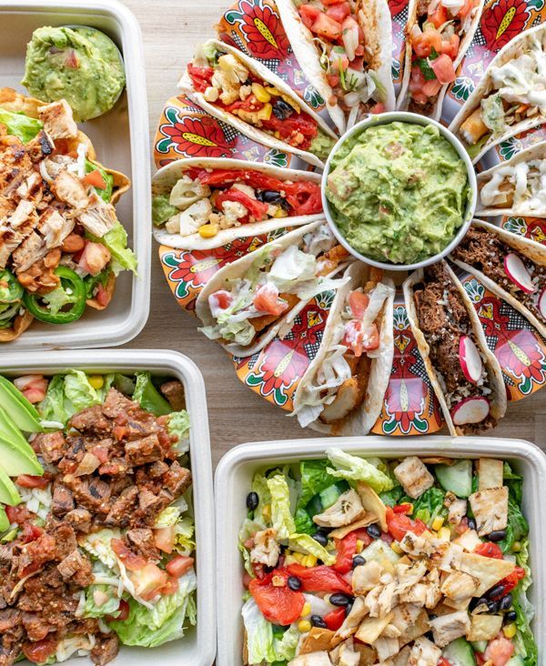 BEST MEXICAN FOODIN BERGEN COUNTY ROCKLAND COUNTY HUDSON COUNTY PASAIC COUNTY MORRIS COUNTY WYCKOFF FRANKLIN LAKES WAYNE OAKLAND PARAMUS BOONTON MORRISTOWN