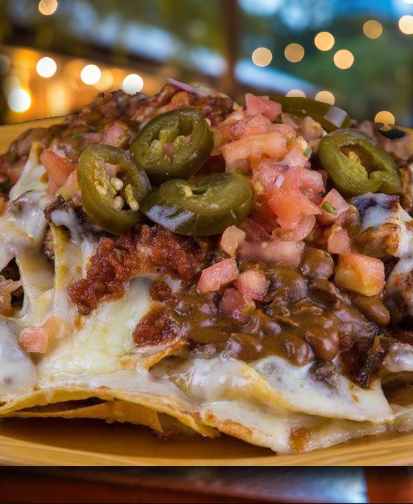 BEST NACHOS IN BERGEN COUNTY ROCKLAND COUNTY HUDSON COUNTY PASAIC COUNTY MORRIS COUNTY WYCKOFF FRANKLIN LAKES WAYNE OAKLAND PARAMUS BOONTON MORRISTOWN