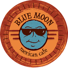 Blue Moon Mexican Cafe