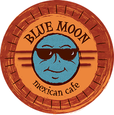 Blue Moon Mexican Café