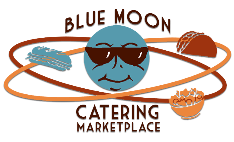 Blue Moon Catering/Marketplace