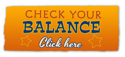 Check balance - Ultimate Gift Cards