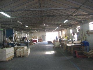 produzione articoli in legno produzione articoli in legno