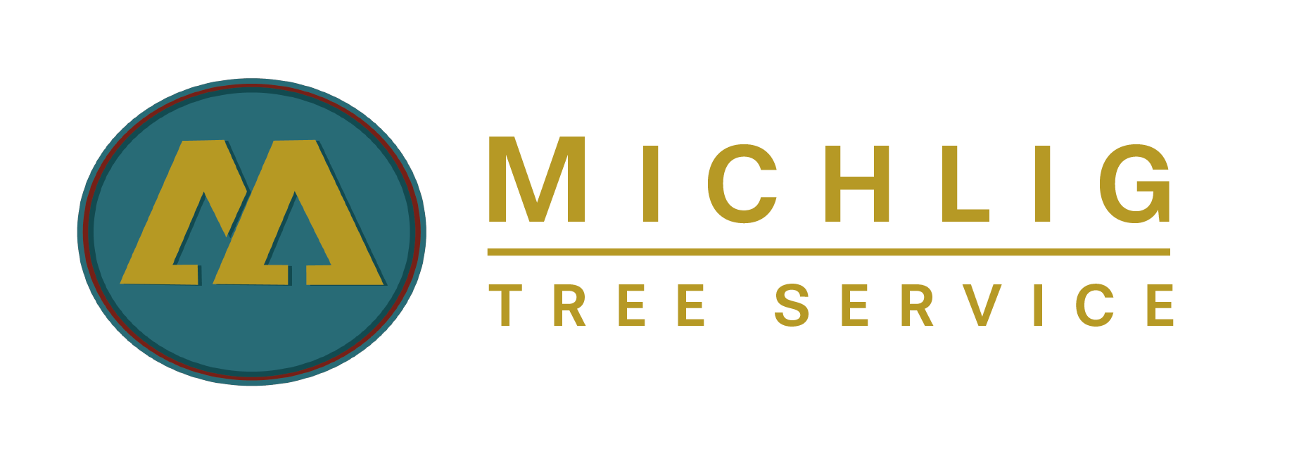 Michlig Tree Service