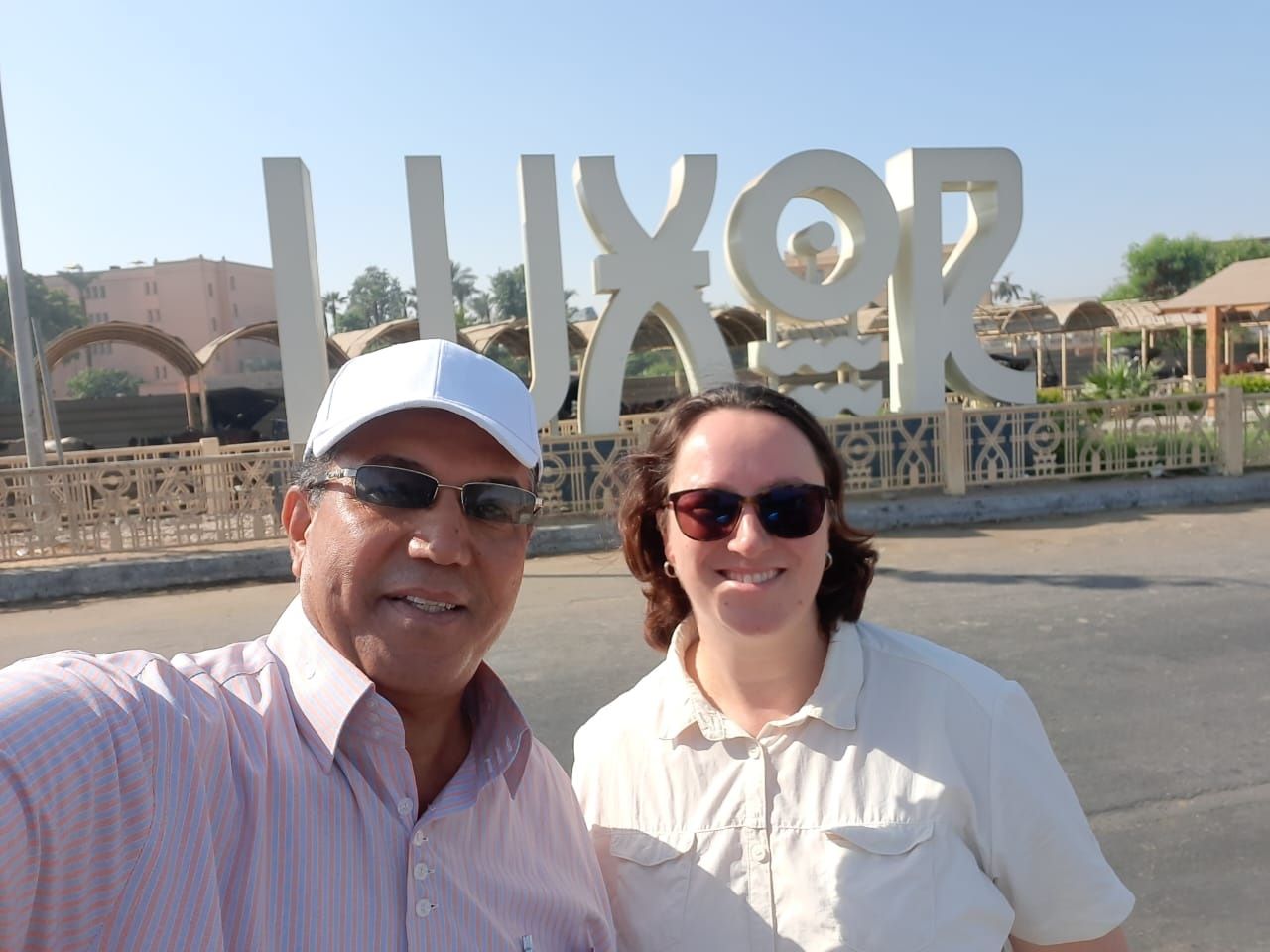 Tipps und Tricks für einen Tagesausflug nach Luxor Tipps und Tricks für einen Tagesausflug nach Luxor