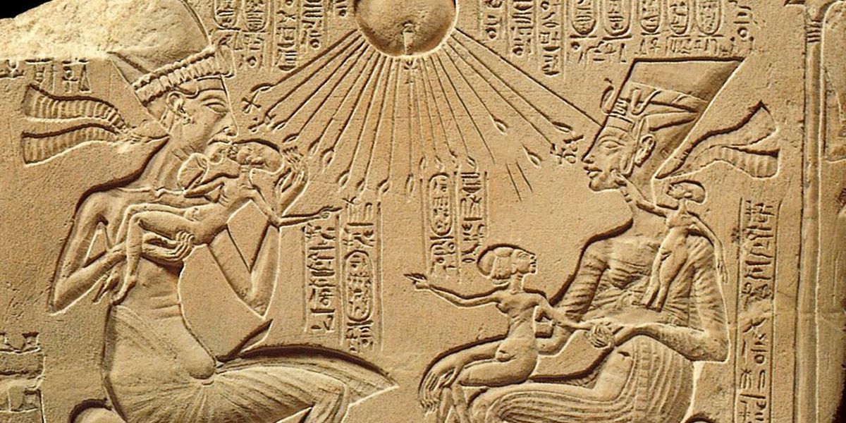 Sicher reisen in Ägypten: Tipps für Touristen 2025