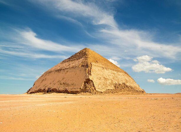 DIE 10 BESTEN Tagesausflüge in Gizeh, Ägypten 2025 DIE 10 BESTEN Tagesausflüge in Gizeh, Ägypten 2025