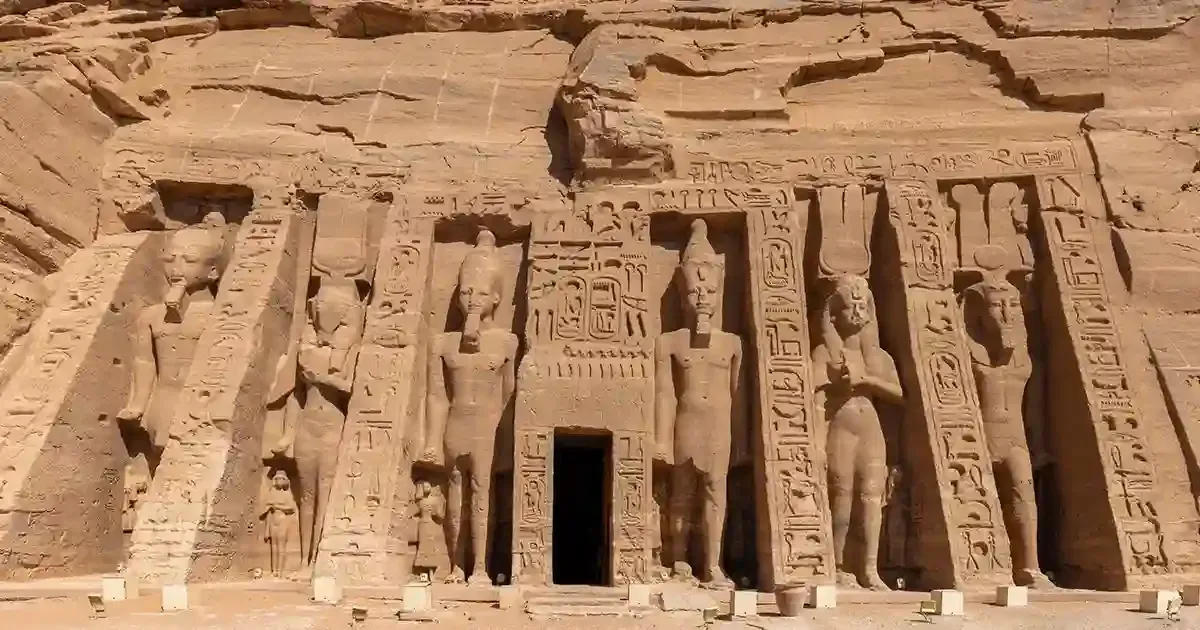Attraktionen in Assuan – Highlights für Ihre Ägypten Rundreise Attraktionen in Assuan – Highlights für Ihre Ägypten Rundreise