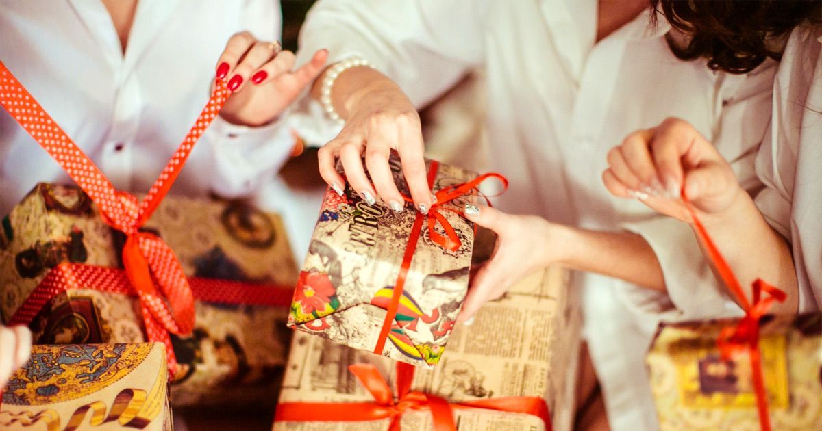 Souvenirs Ägypten kaufen