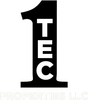 1 TEC PROPERTIES LLC