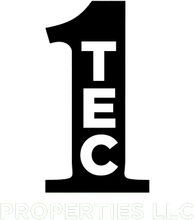 1 TEC PROPERTIES LLC