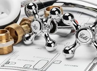 Faucets and pipes - Plumbing in Sarasota, FL