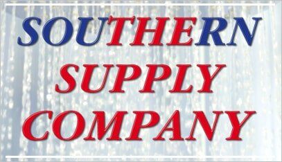 Southern Supply Company