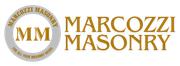 marcozzi masonry