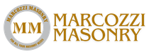 marcozzi masonry