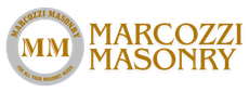 marcozzi masonry | masonry contractor