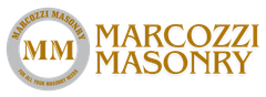 marcozzi masonry