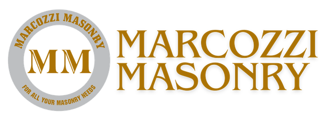 masonry contractor media pa