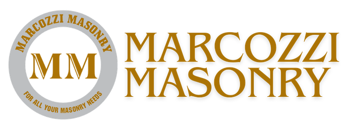 Marcozzi Masonry
