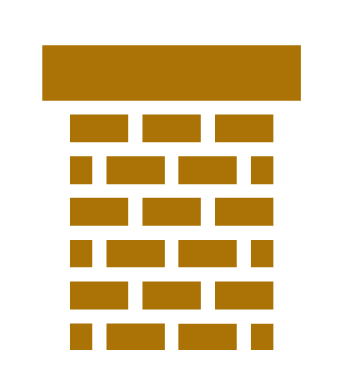chimney restoration